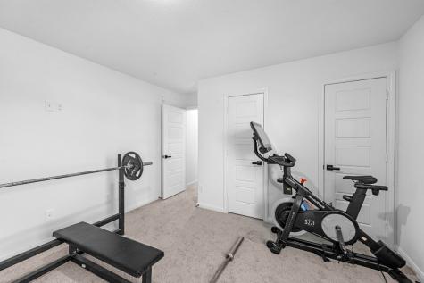 31634 Zoe Point Drive Hockley TX 77447