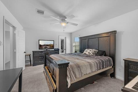 31634 Zoe Point Drive Hockley TX 77447