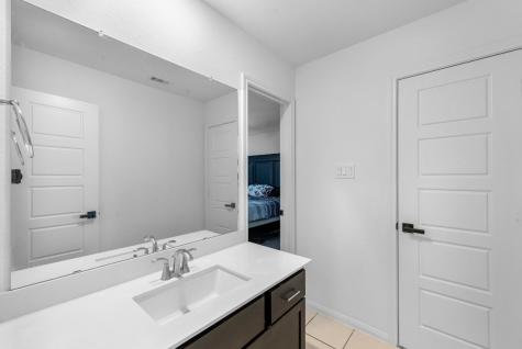 31634 Zoe Point Drive Hockley TX 77447