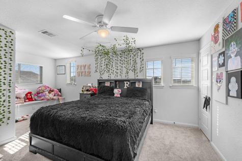 31634 Zoe Point Drive Hockley TX 77447