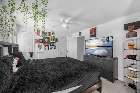 31634 Zoe Point Drive Hockley TX 77447