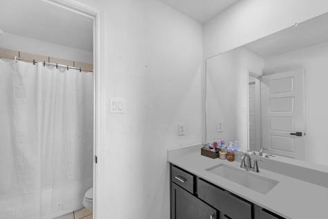 31634 Zoe Point Drive Hockley TX 77447