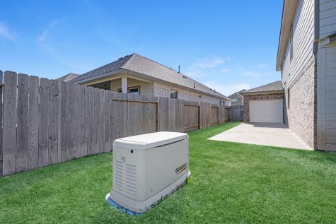 31634 Zoe Point Drive Hockley TX 77447