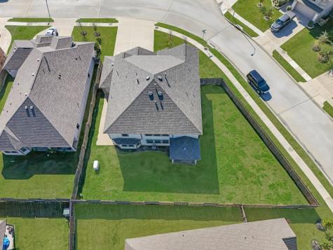 31634 Zoe Point Drive Hockley TX 77447