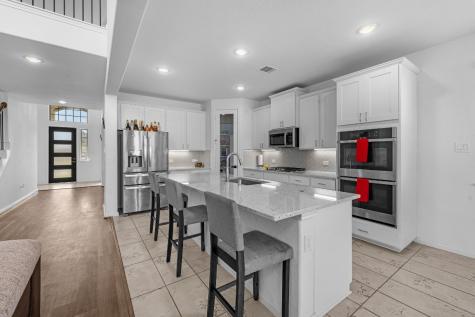 31634 Zoe Point Drive Hockley TX 77447