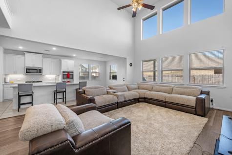 31634 Zoe Point Drive Hockley TX 77447