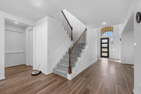 31634 Zoe Point Drive Hockley TX 77447