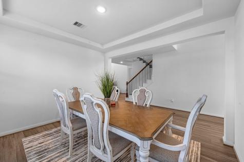 31634 Zoe Point Drive Hockley TX 77447