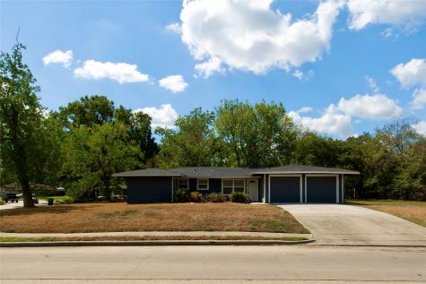 5250 Dewberry Street Houston TX 77021