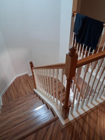 9607 Rads Point Sugar Land TX 77498