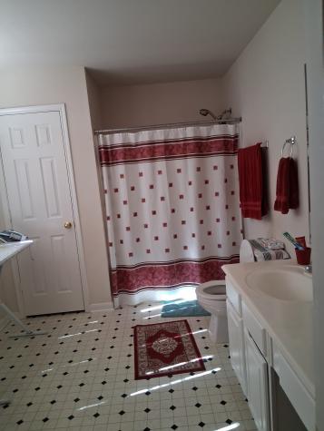 9607 Rads Point Sugar Land TX 77498