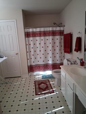 9607 Rads Point Sugar Land TX 77498