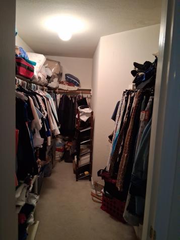 9607 Rads Point Sugar Land TX 77498