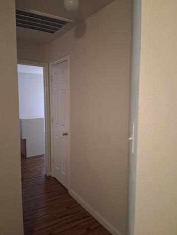 9607 Rads Point Sugar Land TX 77498