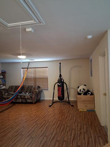 9607 Rads Point Sugar Land TX 77498