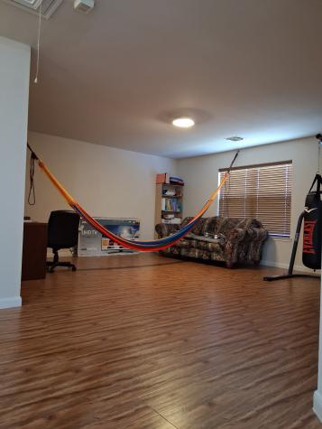 9607 Rads Point Sugar Land TX 77498