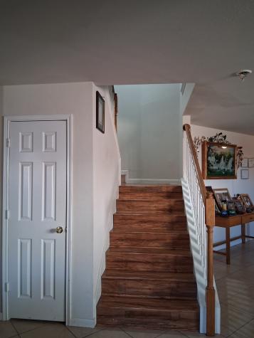 9607 Rads Point Sugar Land TX 77498