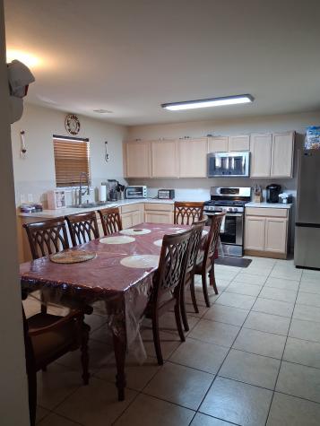 9607 Rads Point Sugar Land TX 77498