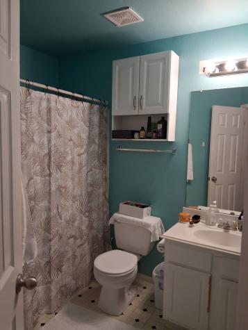 9607 Rads Point Sugar Land TX 77498