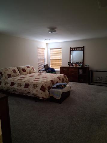 9607 Rads Point Sugar Land TX 77498