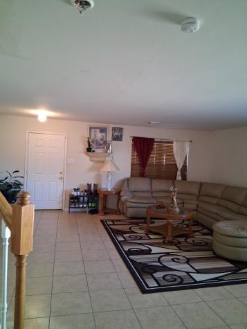9607 Rads Point Sugar Land TX 77498