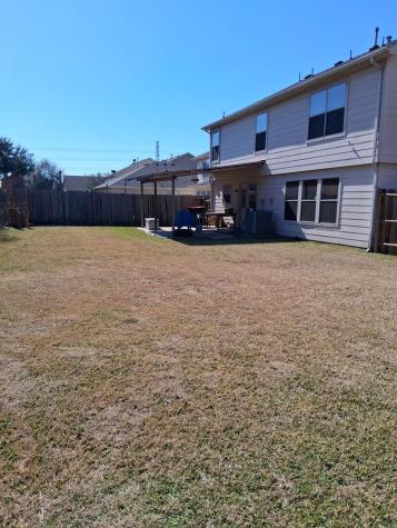 9607 Rads Point Sugar Land TX 77498