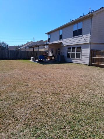 9607 Rads Point Sugar Land TX 77498