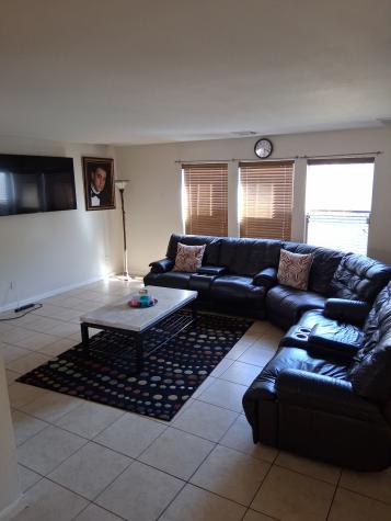 9607 Rads Point Sugar Land TX 77498