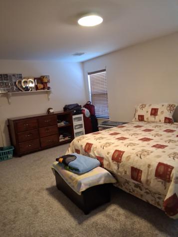 9607 Rads Point Sugar Land TX 77498