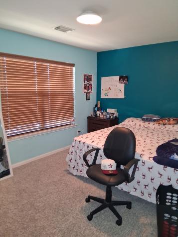 9607 Rads Point Sugar Land TX 77498