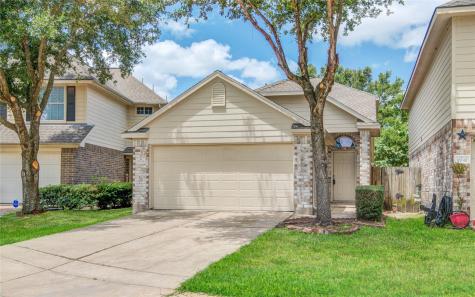 10246 Rolleston Lane Houston TX 77034