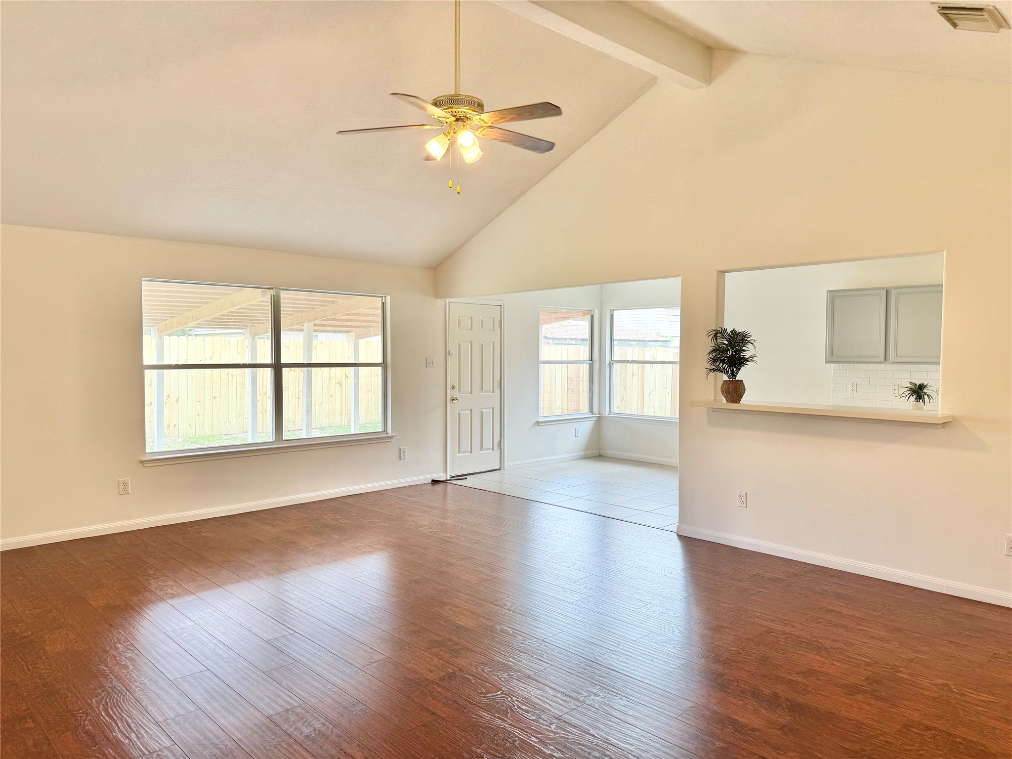7814 Longshire Lane Houston TX 77040