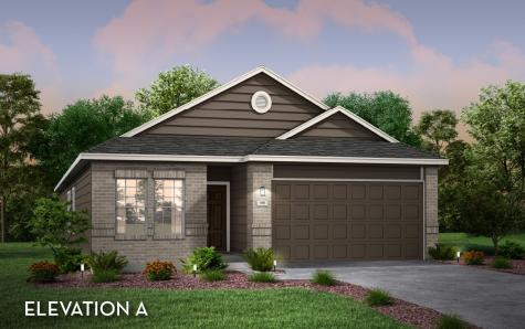 30383 Limber Pines Drive Magnolia TX 77355