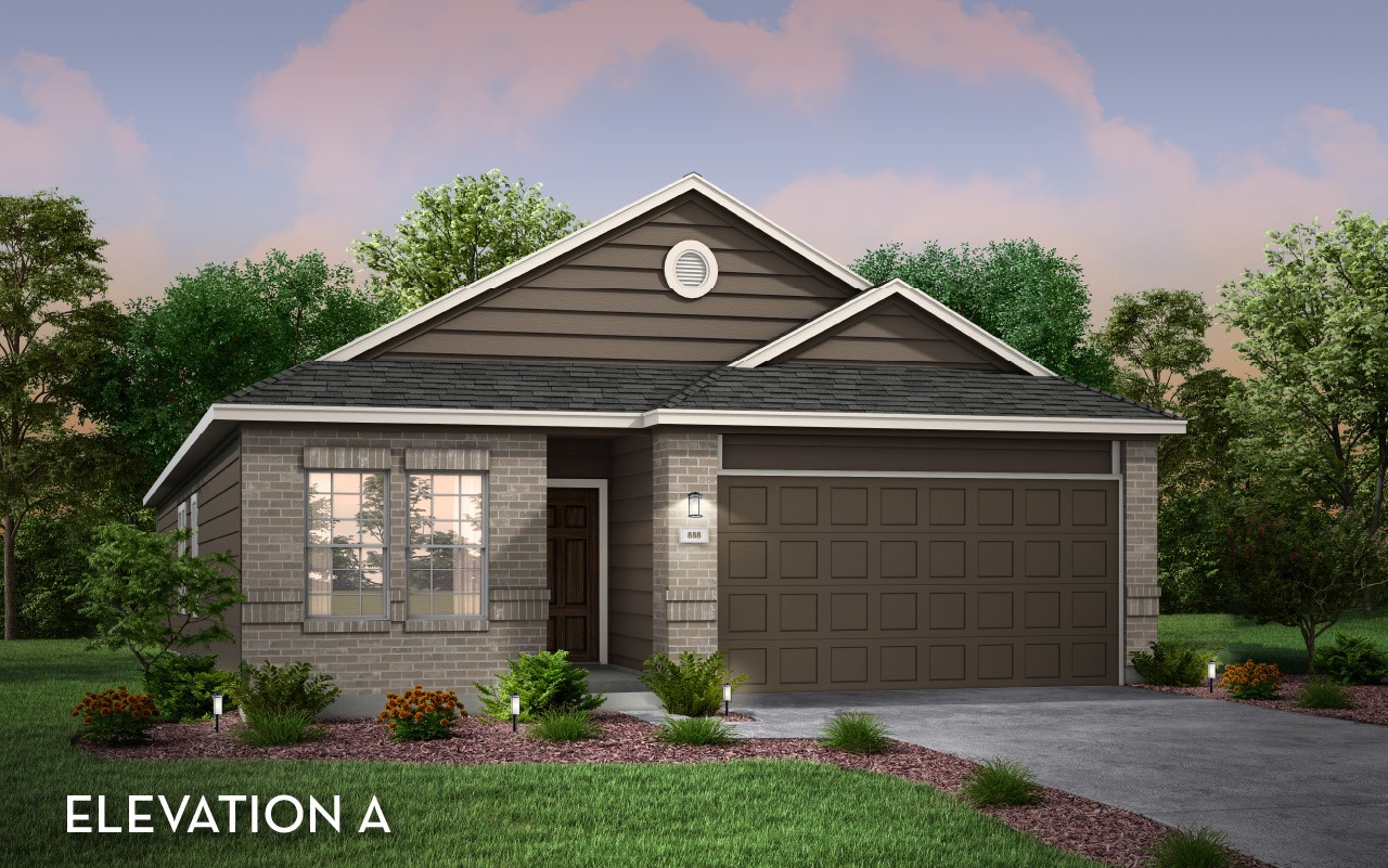 30383 Limber Pines Drive Magnolia TX 77355