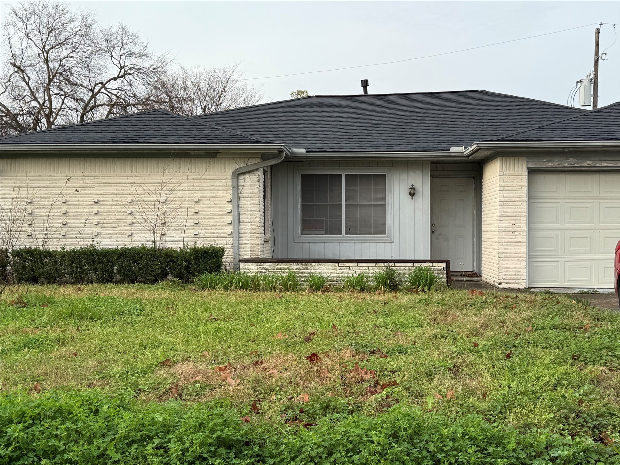 11310 Sagehaven Drive Houston TX 77089