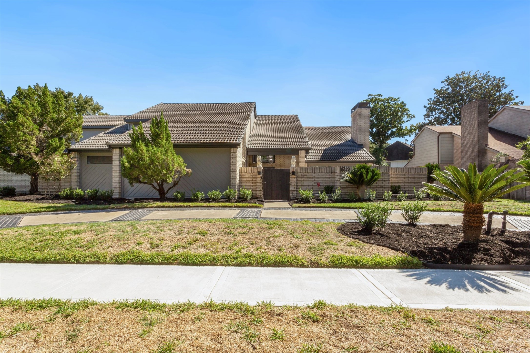 1719 Hodge Lake Lane Sugar Land TX 77478