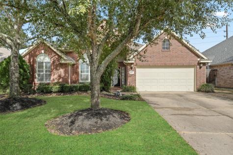 8827 Saratoga Drive Sugar Land TX 77479