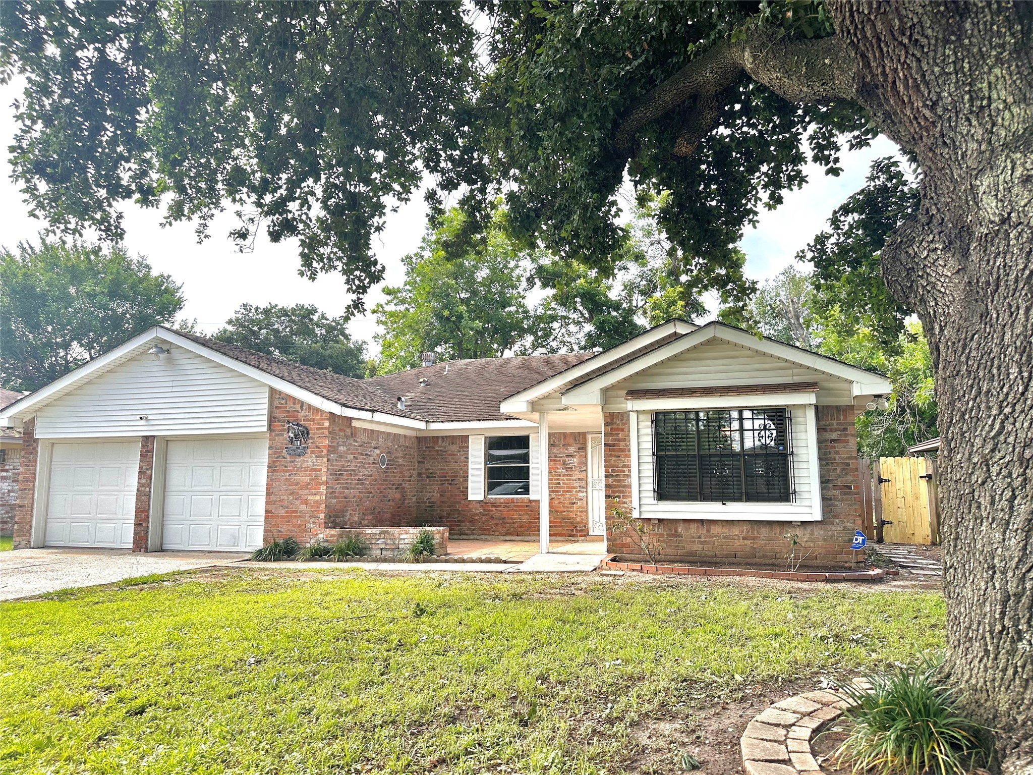 118 Coach Road Houston TX 77060