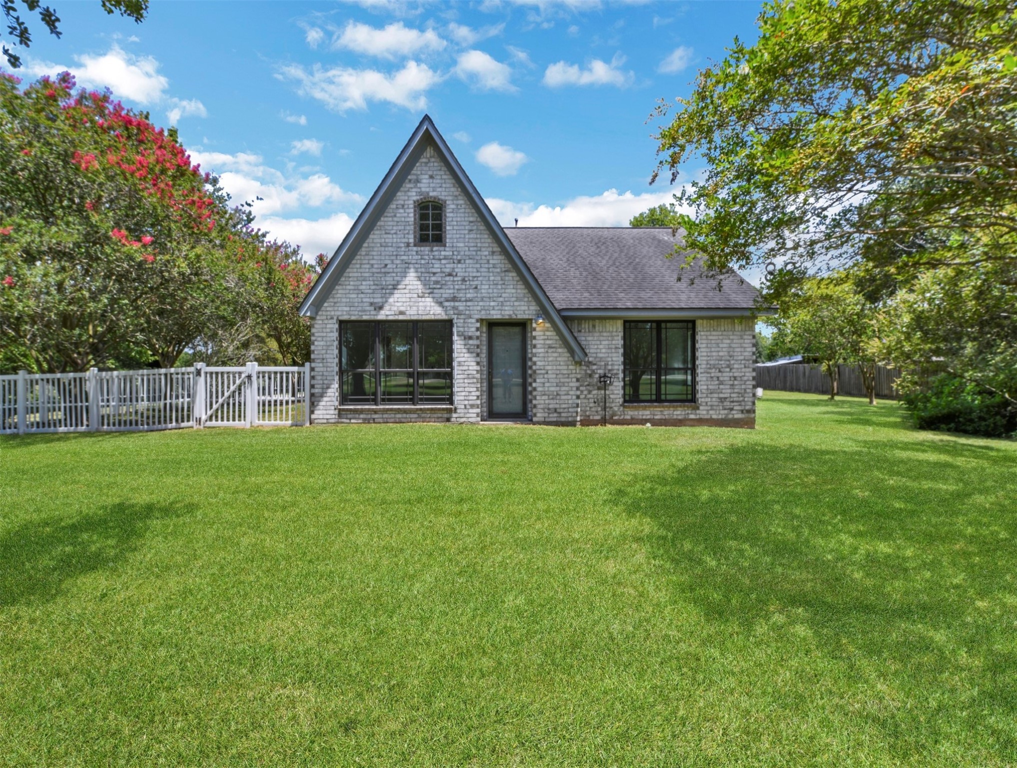 3435 Fig Orchard Road Highlands TX 77562