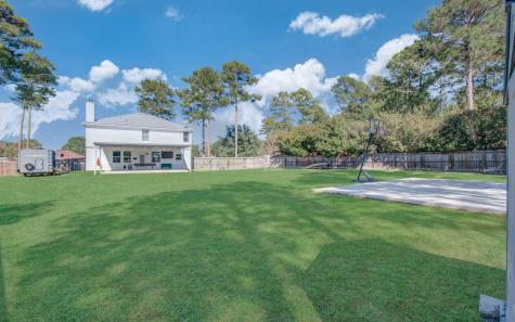 26989 Cotulla Trail Magnolia TX 77355