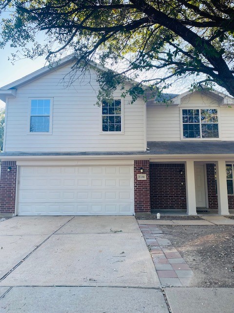17258 Cricketbriar Court Houston TX 77084
