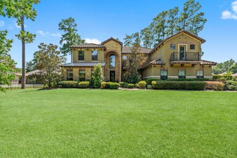 28010 Whispering Maple Way Spring TX 77386