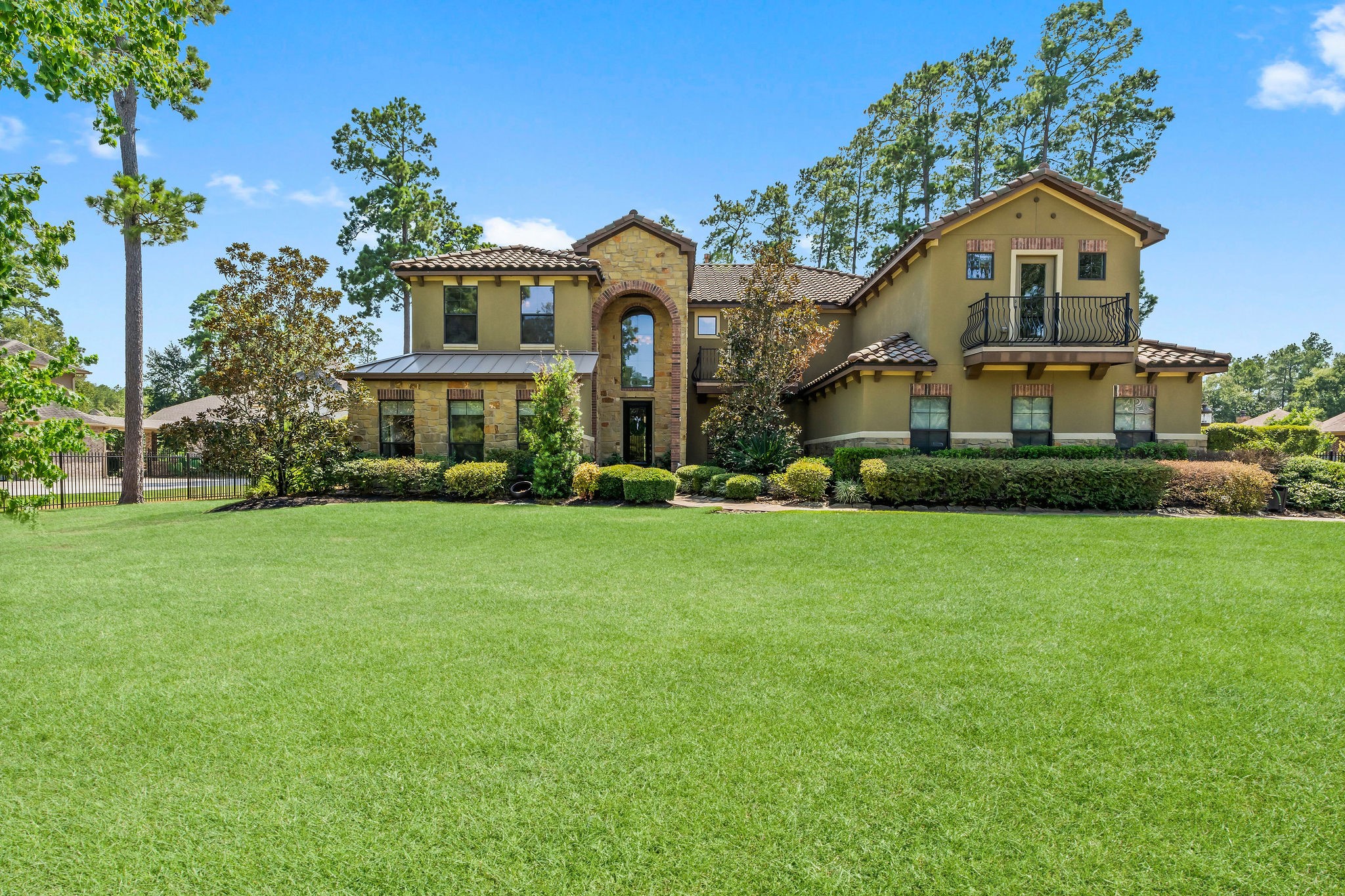 28010 Whispering Maple Way Spring TX 77386