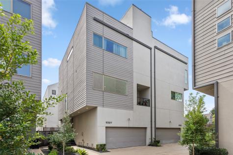 1232 W 24th Street F Houston TX 77008