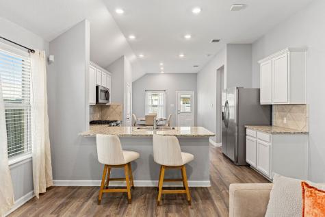23002 Blackstone Park Road Katy TX 77493