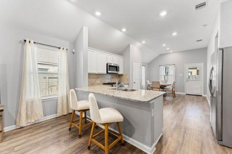 23002 Blackstone Park Road Katy TX 77493