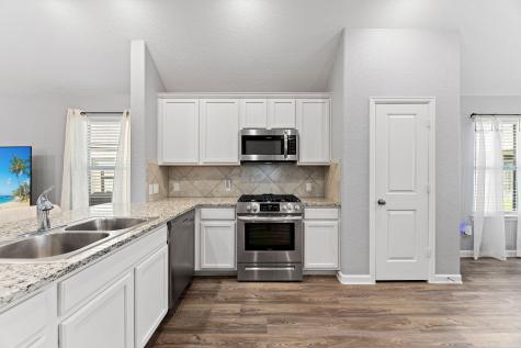 23002 Blackstone Park Road Katy TX 77493