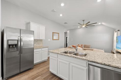 23002 Blackstone Park Road Katy TX 77493