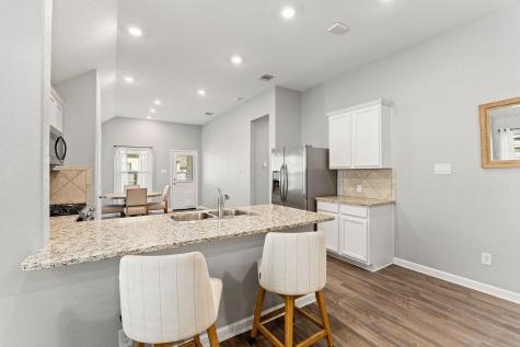 23002 Blackstone Park Road Katy TX 77493
