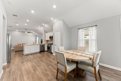 23002 Blackstone Park Road Katy TX 77493